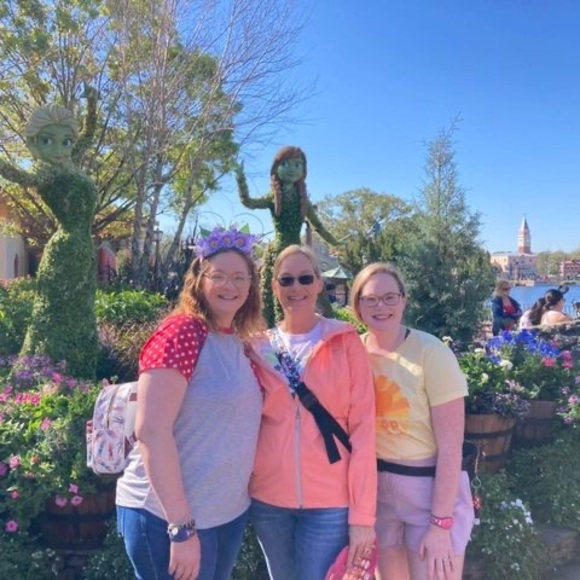 Meet your Posher, Jeff - Picture 1 of 1